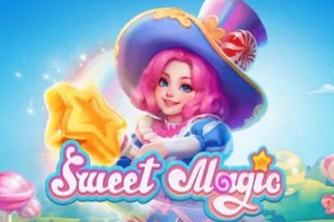 Màn hình nổ hũ jackpot tích lũy tại tg888 trên điện thoại