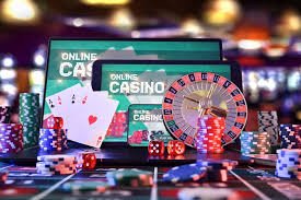 Người chơi Việt trải nghiệm game casino trên điện thoại