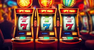 Người dùng Việt chơi slot online trên smartphone tại tg888