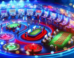 Giao diện game slot online tại tg888 trên điện thoại di động