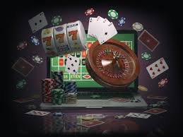 Người chơi Việt quay nổ hũ jackpot trên điện thoại tại tg888