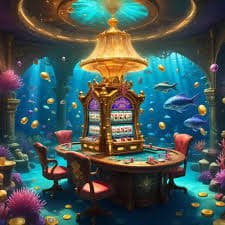 Bàn baccarat live casino với dealer trực tiếp tại tg888