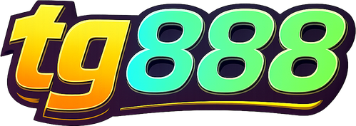 Logo tg888